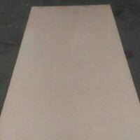 TRIPLEK 4 X 8 X 9MM PG - Image 2