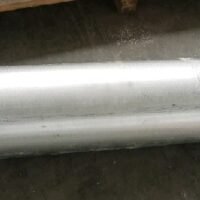 PLAT GALVALUM ROLL 0,30MM SUPER X 120CM X 50MTR - Image 2