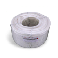 SELANG FLEXIBLE CONDUIT LESSO DN20(3/4") X 50M